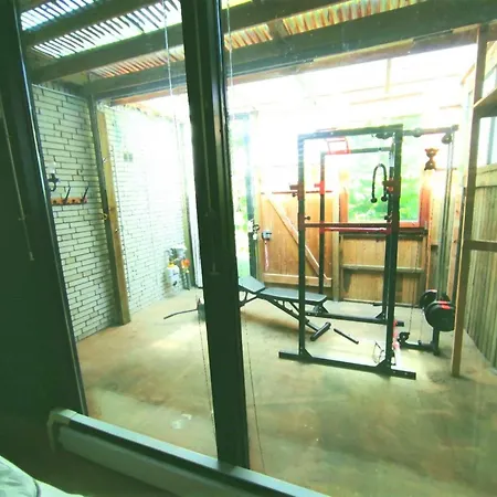 Apartamento Waldblick By Interhome *