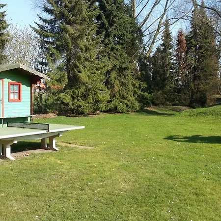 Waldblick By Interhome Apartamento